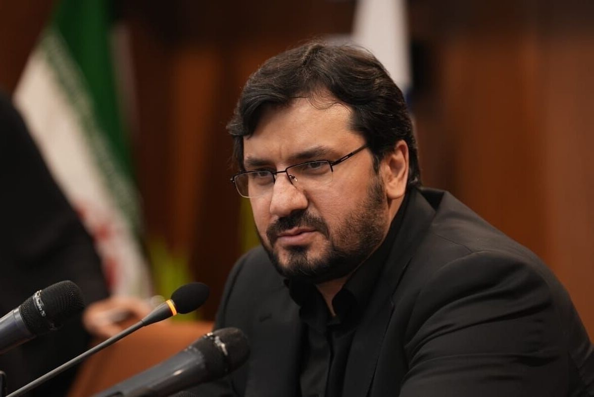 بذرپاش بذرپاش