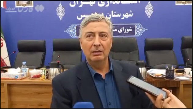 ببینید| سقف افزایش اجاره‌خانه تعیین شد + جزئیات