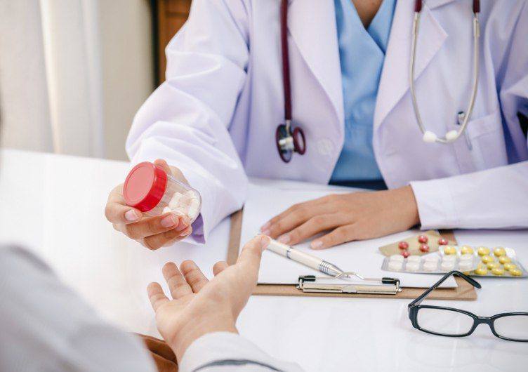 یک تراپی ساده چقدر خرج برمیدارد؟ یک تراپی ساده چقدر خرج برمیدارد؟