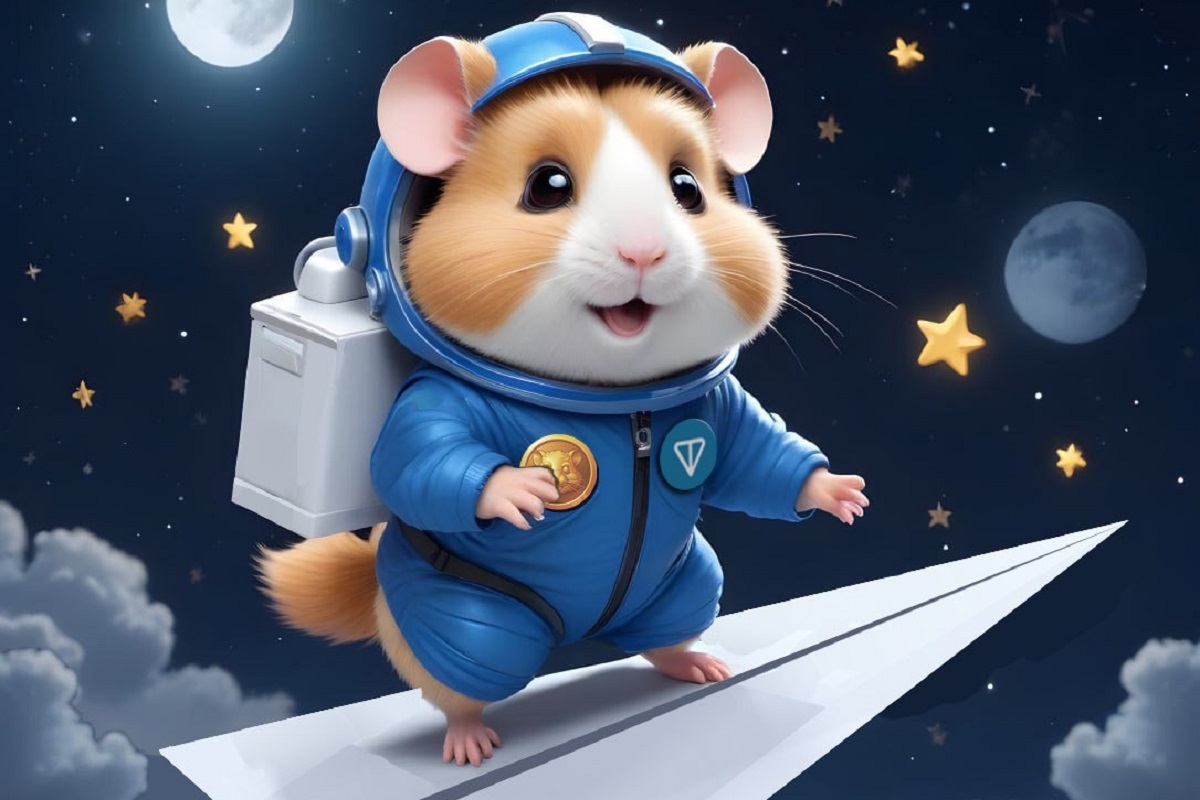 همستر همستر