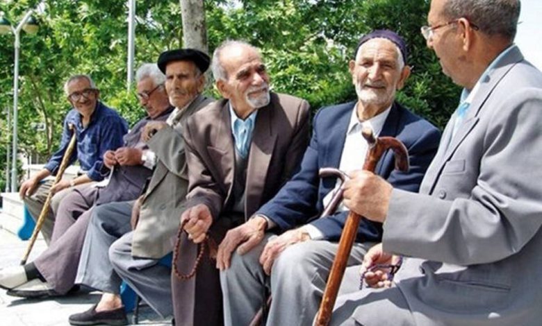 زمان واریز معوقات بازنشستگان مشخص شد؟ زمان واریز معوقات بازنشستگان مشخص شد؟