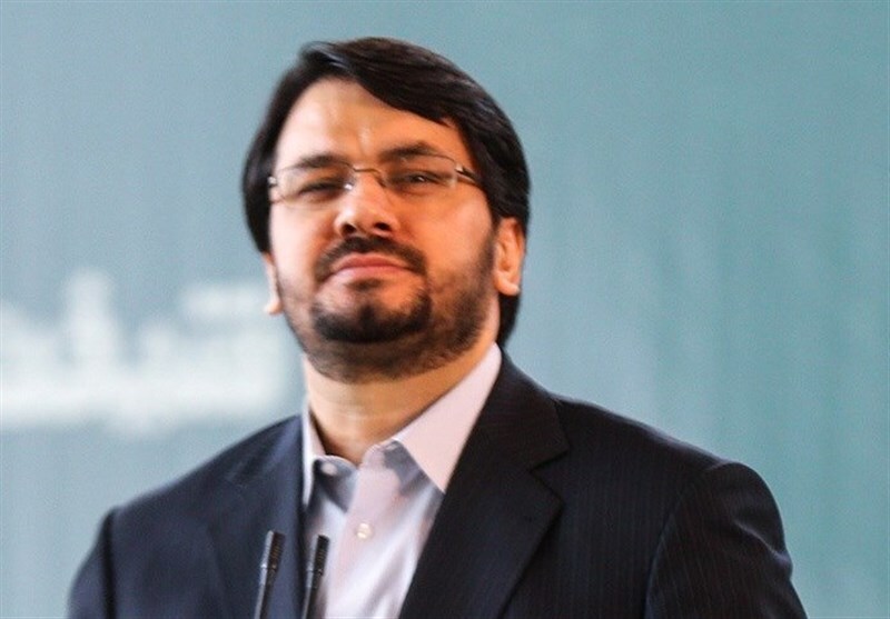 بذرپاش در واکنش به رد صلاحیت در انتخابات: همچنان سرباز انقلاب و مردم خواهم ماند