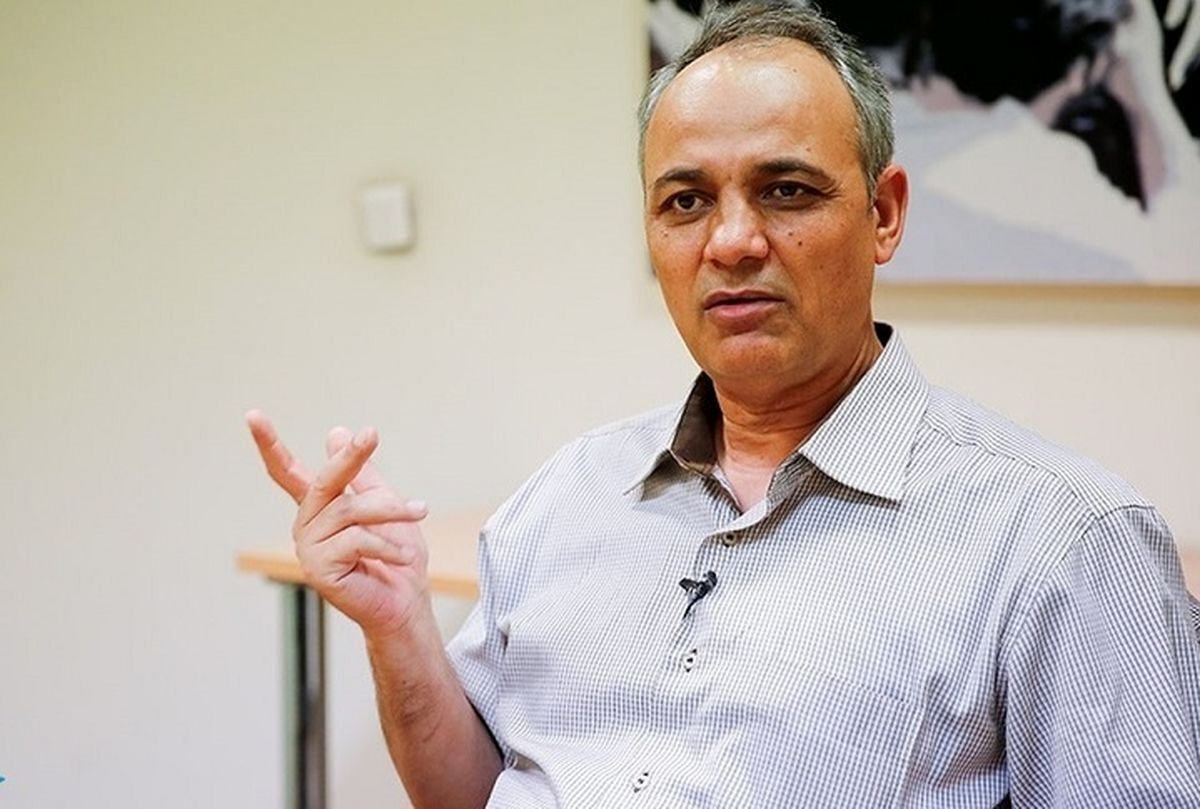 انتخابات از همین الان چهار قطبی است/همه اصولگرا‌ها یکی نیستند