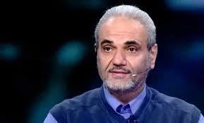 بی توجهی جواد خیابانی به دعوت کمیته انضباطی بی توجهی جواد خیابانی به دعوت کمیته انضباطی