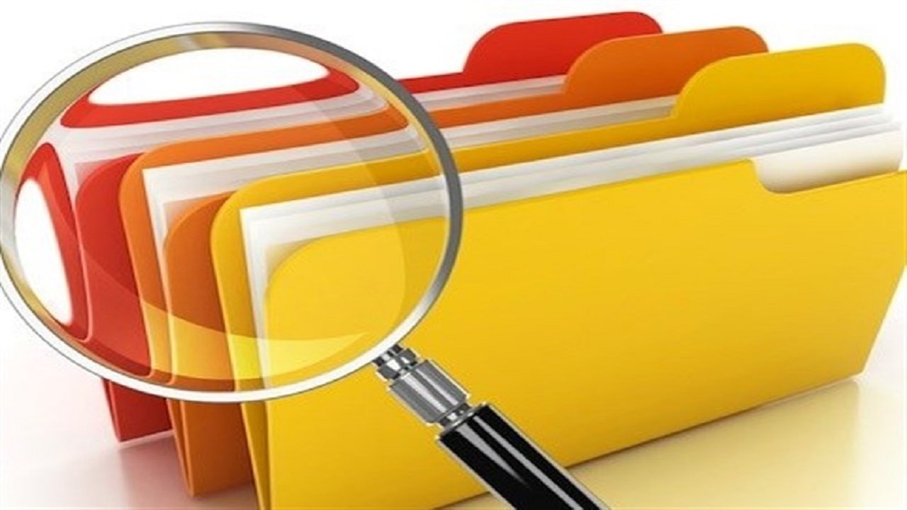 وعده دولت در وقت اضافه؛ حذف ۱۳ گلوگاه فساد مالیاتی وعده دولت در وقت اضافه؛ حذف ۱۳ گلوگاه فساد مالیاتی