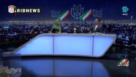 عملکرد نامزدها در فضای مجازی زیر ذرهبین ستاد انتخابات عملکرد نامزدها در فضای مجازی زیر ذرهبین ستاد انتخابات