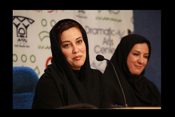 آشا محرابی کیست؟ آشا محرابی کیست؟