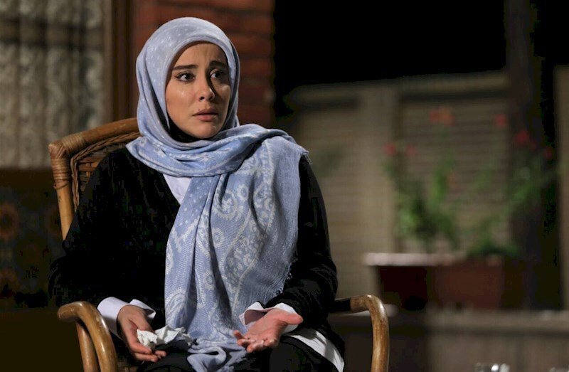 آشا محرابی کیست؟ آشا محرابی کیست؟