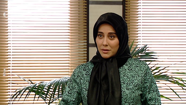 آشا محرابی کیست؟ آشا محرابی کیست؟