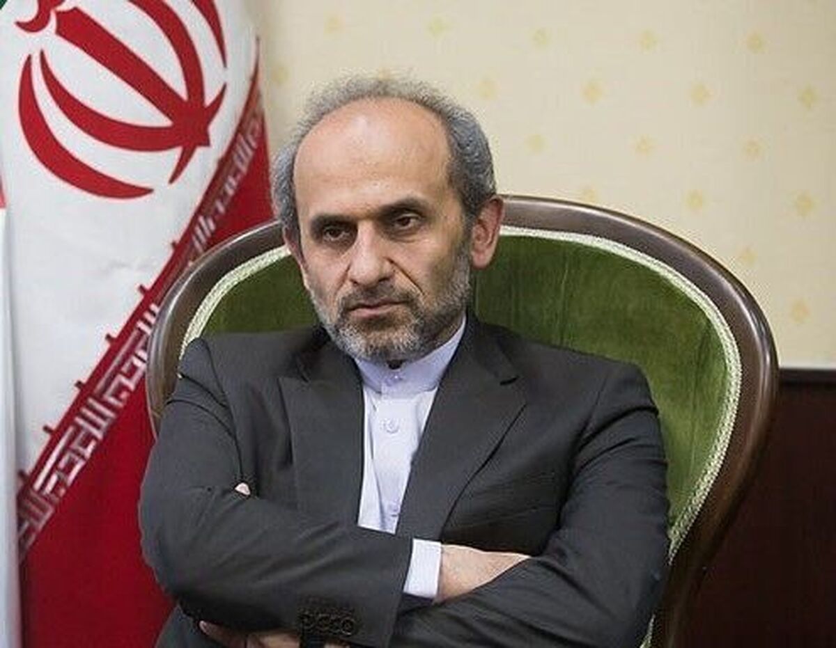 اگر در مناظرات، به افراد ممنوع‌التصویر تهمت زده شود، فرصت دفاع به آن‌ها داده می‌شود؟