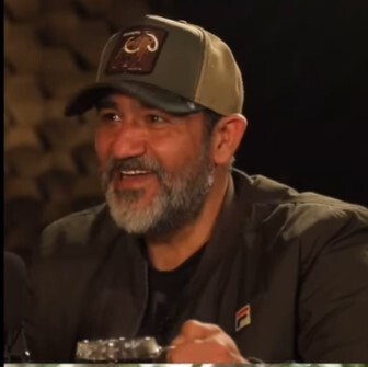 واکنش عجیب دختر مهران غفوریان به بازی او در زخم کاری؛ خجالت نمیکشی؟! واکنش عجیب دختر مهران غفوریان به بازی او در زخم کاری؛ خجالت نمیکشی؟!