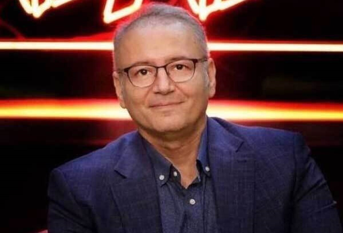 رضا جاودانی رضا جاودانی