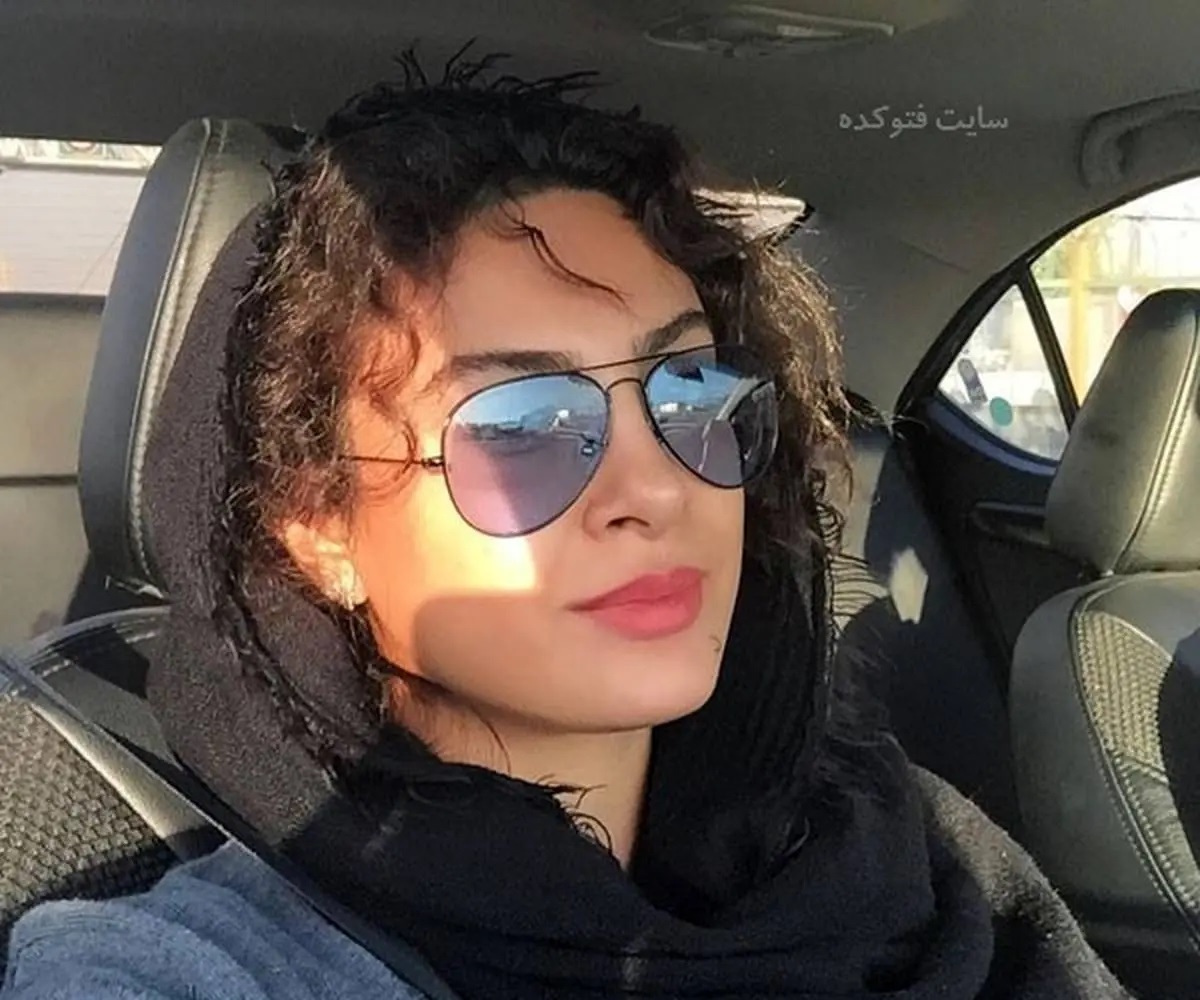 حدیث تهرانی حدیث تهرانی