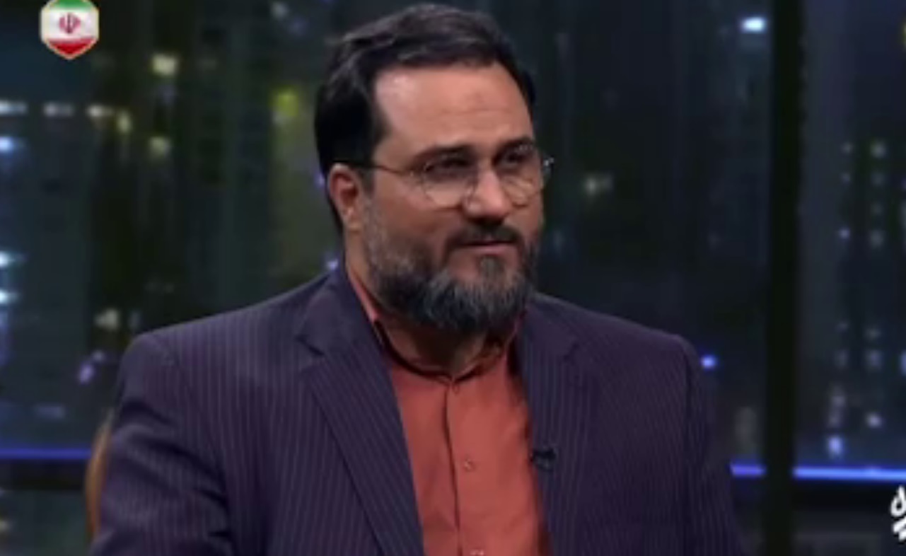 ببینید| کارشناس شبکه‌ی افق: همه‌ی صندوق‌های بازنشستگی مبتلا به «ورشکستگی پنهان» هستند