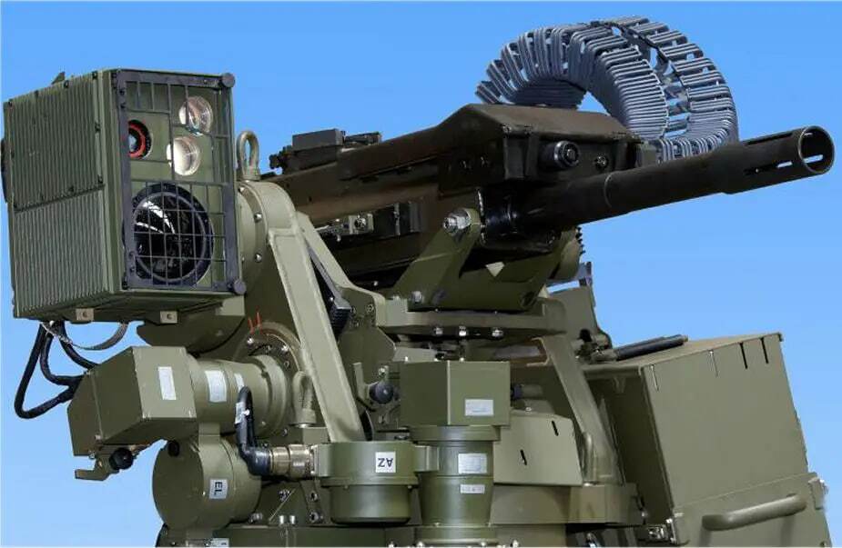 خودروی زرهی هیراکس اسرائیل