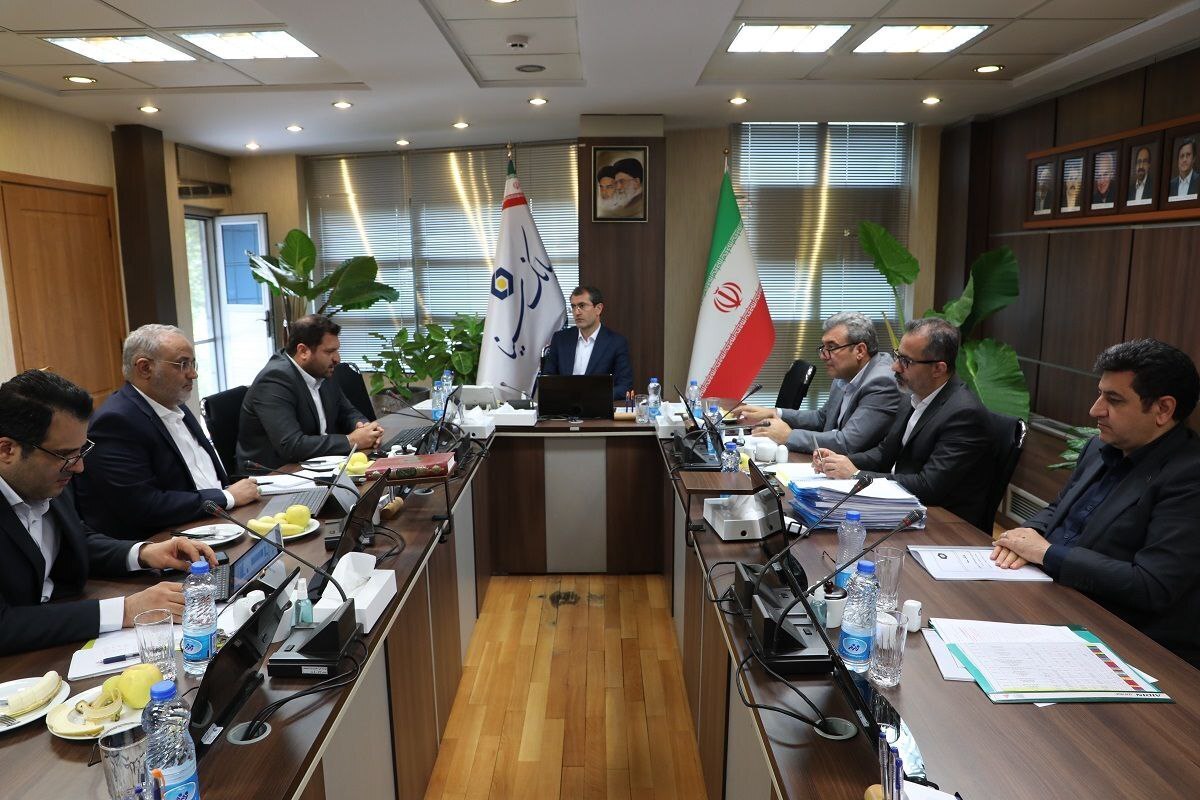 بانک سینا بانک سینا