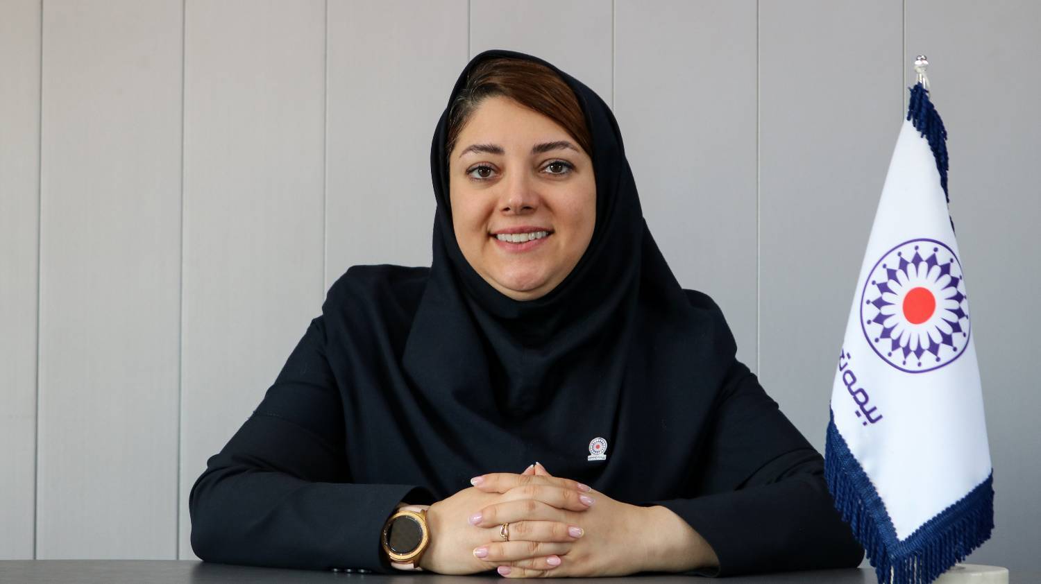 بیمه تعاون بیمه تعاون