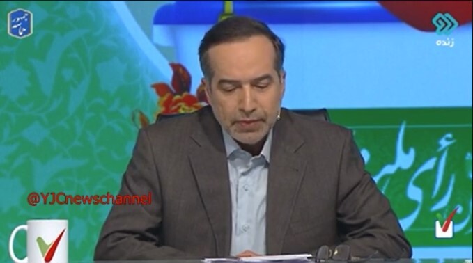 کنایههای انتظامی به زاکانی؛ از استقرار حجاببان در مترو تا رفتار با شورای شهر و تعطیلی سامانه شفافیت کنایههای انتظامی به زاکانی؛ از استقرار حجاببان در مترو تا رفتار با شورای شهر و تعطیلی سامانه شفافیت