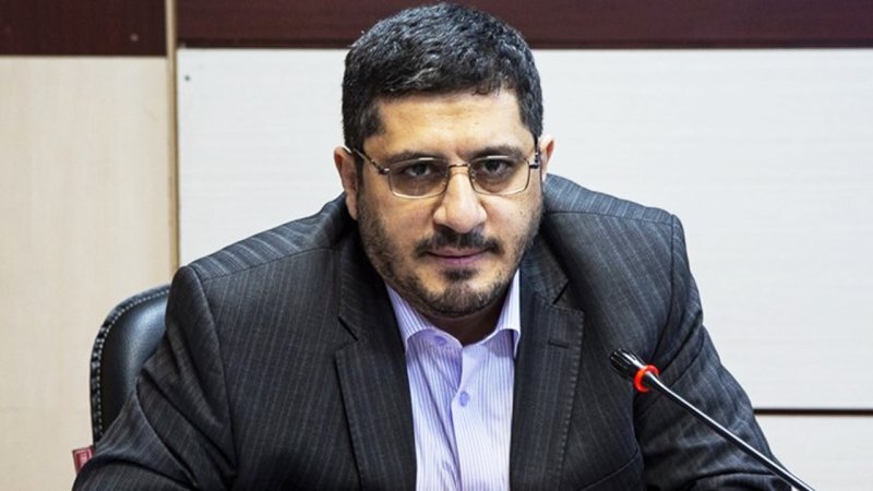 امیر سیاح کیست؟ امیر سیاح کیست؟