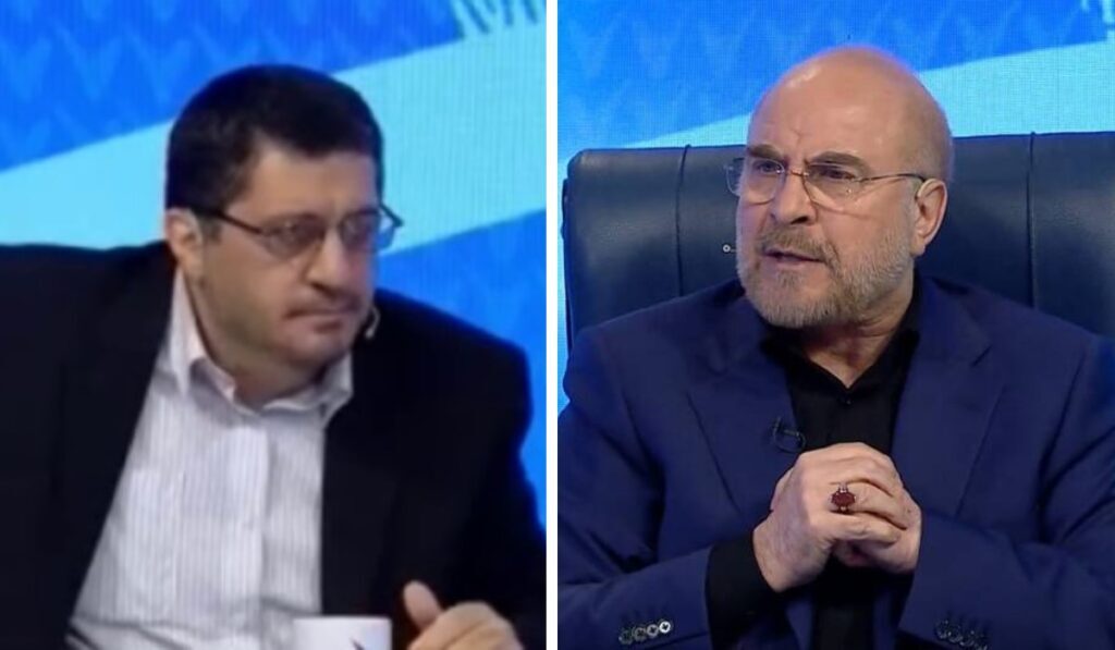 امیر سیاح کیست؟ امیر سیاح کیست؟