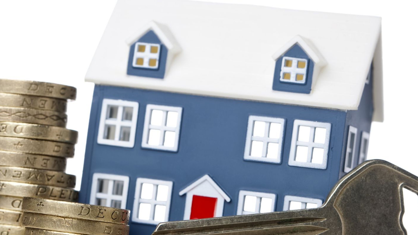 کارگران به زودی خانه‌دار می‌شوند