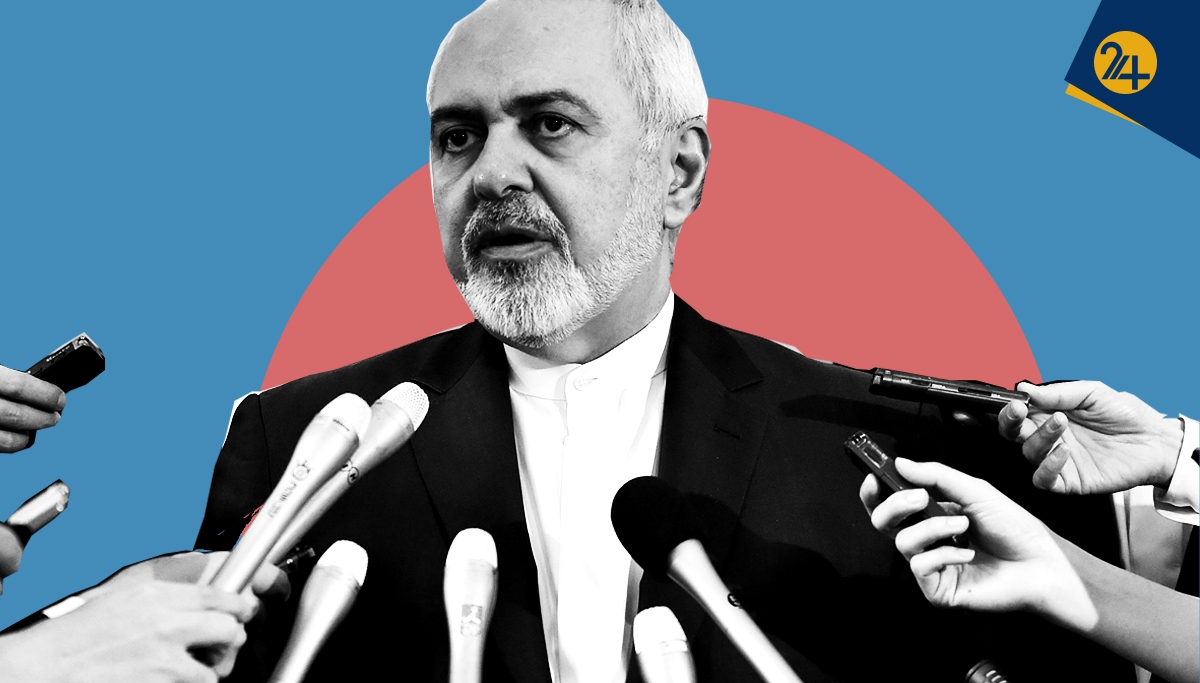 آیا ظریف رئیس‌جمهورساز این دوره است؟