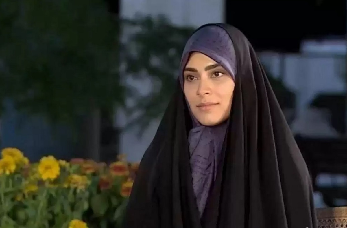 دختر قالیباف: ترکیه رفتم، اما خرید نکردم | وحید اشتری: درباره ۳۰۰ کیلو بار و ۲۰ چمدان توضیح دهید