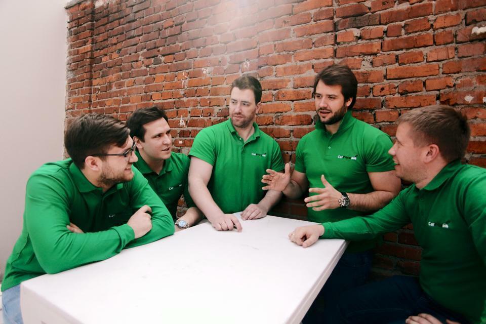 ادوارد گورینوویچ کیست و ذینفعان چه سودی از بازی شما میکنند؟ ادوارد گورینوویچ کیست و ذینفعان چه سودی از بازی شما میکنند؟