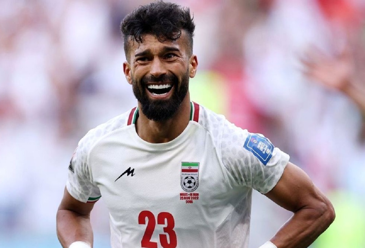 رامین رضاییان