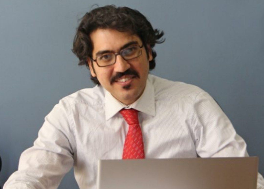 روایت یک استاد دانشگاه از تفاوت دو دولت: در دولت روحانی جذب هیئت علمی شدم، اما سال گذشته که در دولت فعلی «صلاحیت عمومی» من رد