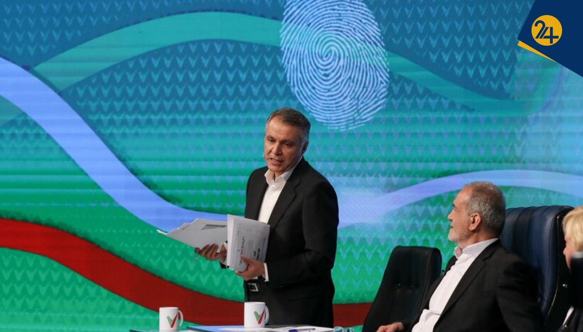 محمد فاضلی ظریفیان محمد فاضلی ظریفیان