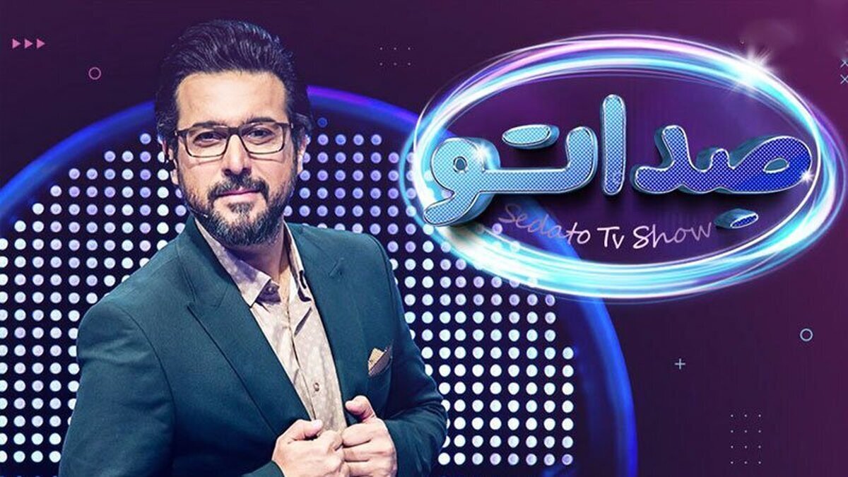 محسن کیایی محسن کیایی