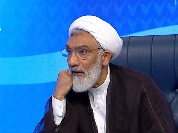 مصطفی پورمحمدی مصطفی پورمحمدی