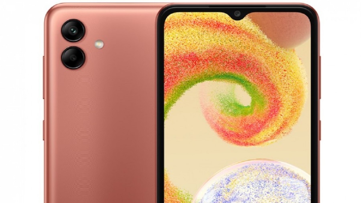 قیمت گوشی قیمت گوشی