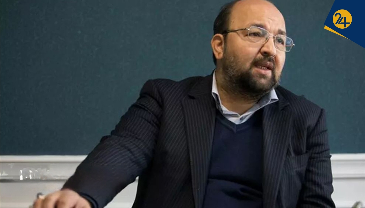 جبهه اصلاحات یکشنبه درباره انتخابات تصمیم می گیرد | جواد امام