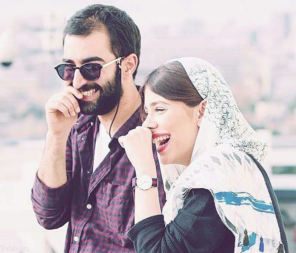 کیوان ساکت اف کیست؟ کیوان ساکت اف کیست؟