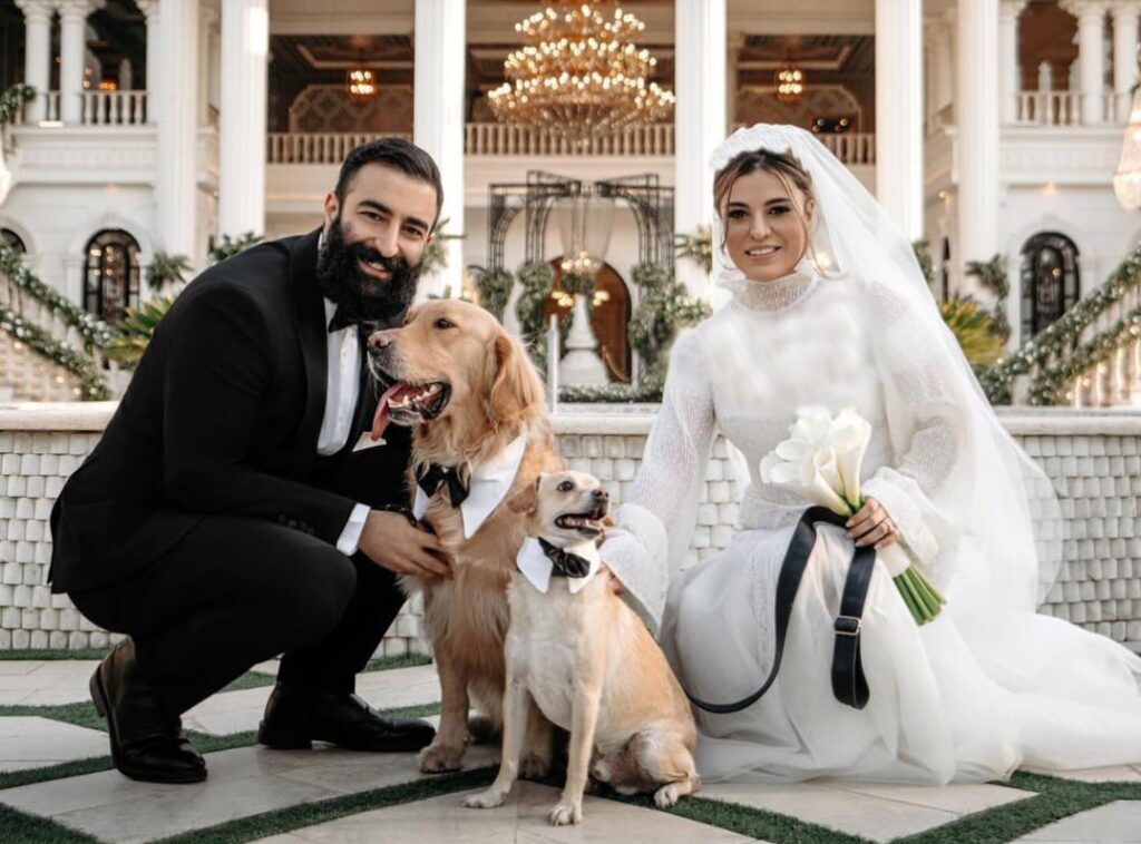 کیوان ساکت اف کیست؟ کیوان ساکت اف کیست؟