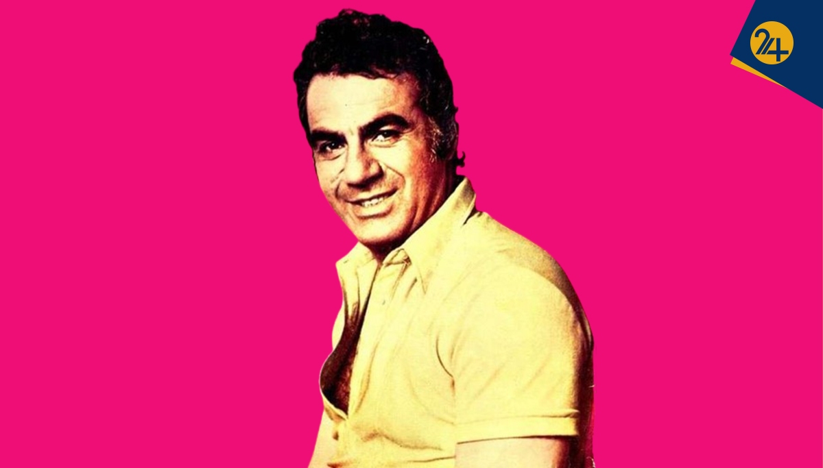 ناصرخان برای همه دوران | نگاهی به فیلم‌های کم‌تردیده‌شدهٔ ناصر ملک‌مطیعی به مناسبت سالگرد درگذشت او