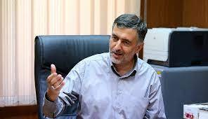 از عبدالله گنجی به اپوزیسیون: ما رفراندوم کنیم؟ بسم الله انقلاب کنید!