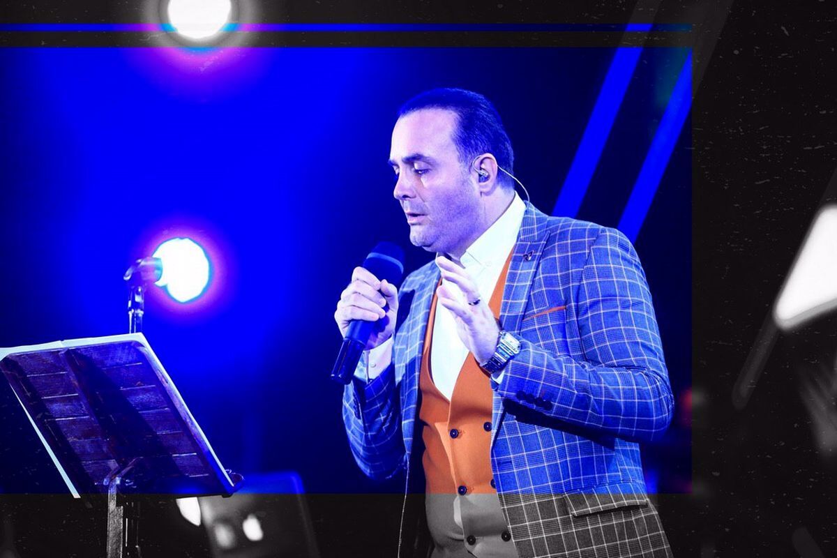 سینا سرلک سینا سرلک