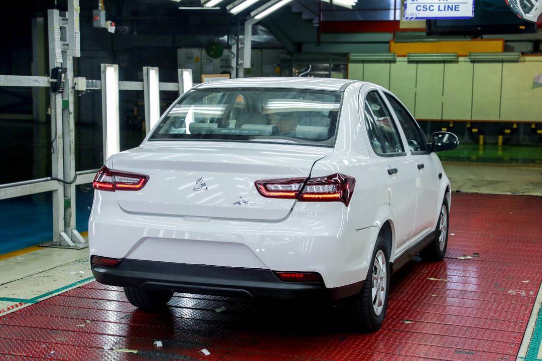 شرایط الزامی برای گارانتی خودرو‌های سایپا چیست؟