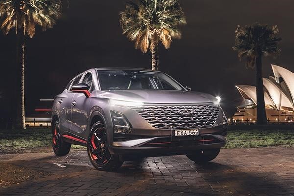 ماشین فونیکس ساخت کجاست؟ چه شرکتی آن را ارائه کرده است؟ ماشین فونیکس ساخت کجاست؟ چه شرکتی آن را ارائه کرده است؟