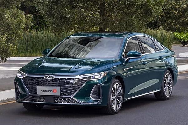 ماشین فونیکس ساخت کجاست؟ چه شرکتی آن را ارائه کرده است؟ ماشین فونیکس ساخت کجاست؟ چه شرکتی آن را ارائه کرده است؟