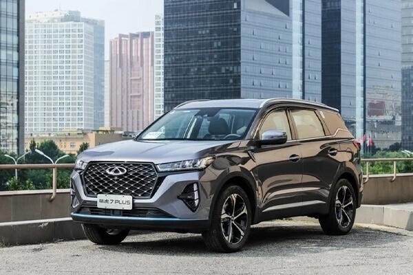 ماشین فونیکس ساخت کجاست؟ چه شرکتی آن را ارائه کرده است؟ ماشین فونیکس ساخت کجاست؟ چه شرکتی آن را ارائه کرده است؟