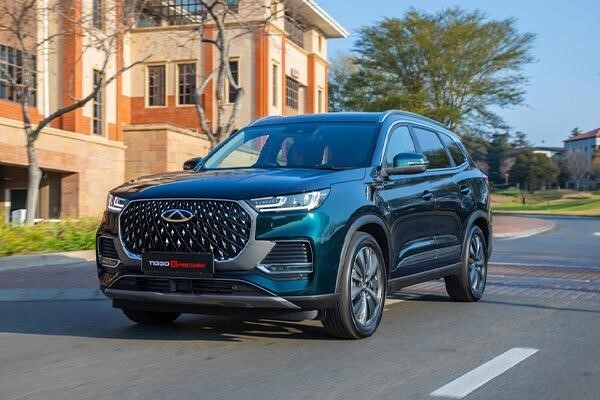 ماشین فونیکس ساخت کجاست؟ چه شرکتی آن را ارائه کرده است؟ ماشین فونیکس ساخت کجاست؟ چه شرکتی آن را ارائه کرده است؟