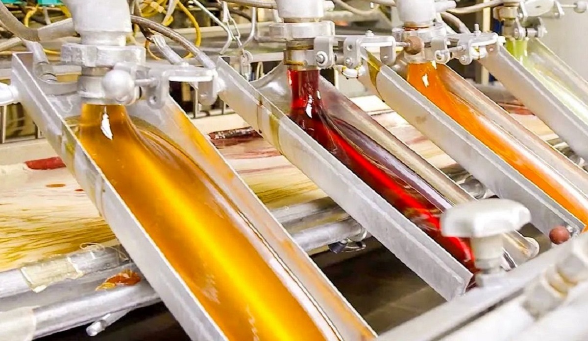 آبنبات آبنبات