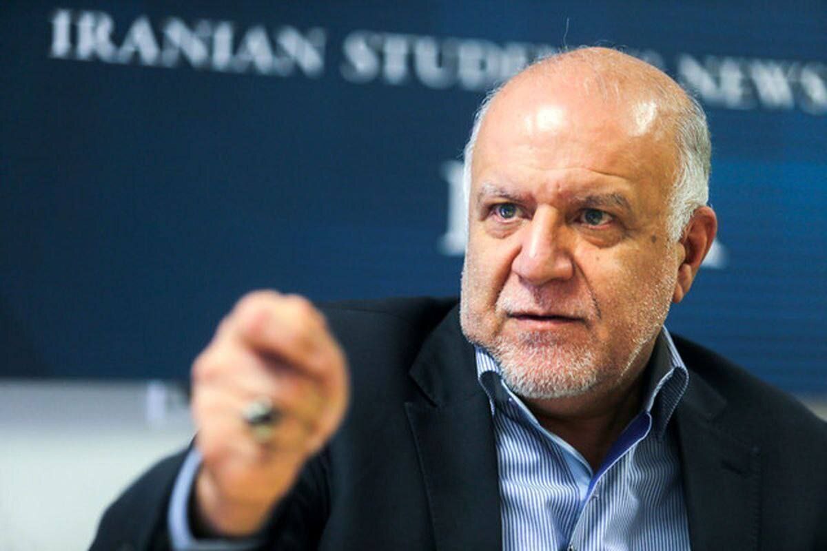 شرط گران کردن بنزین از نگاه وزیر پیشین نفت