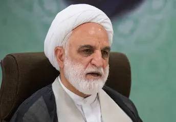 اژه‌ای از فهرست نامزد‌های احتمالی خط خورد