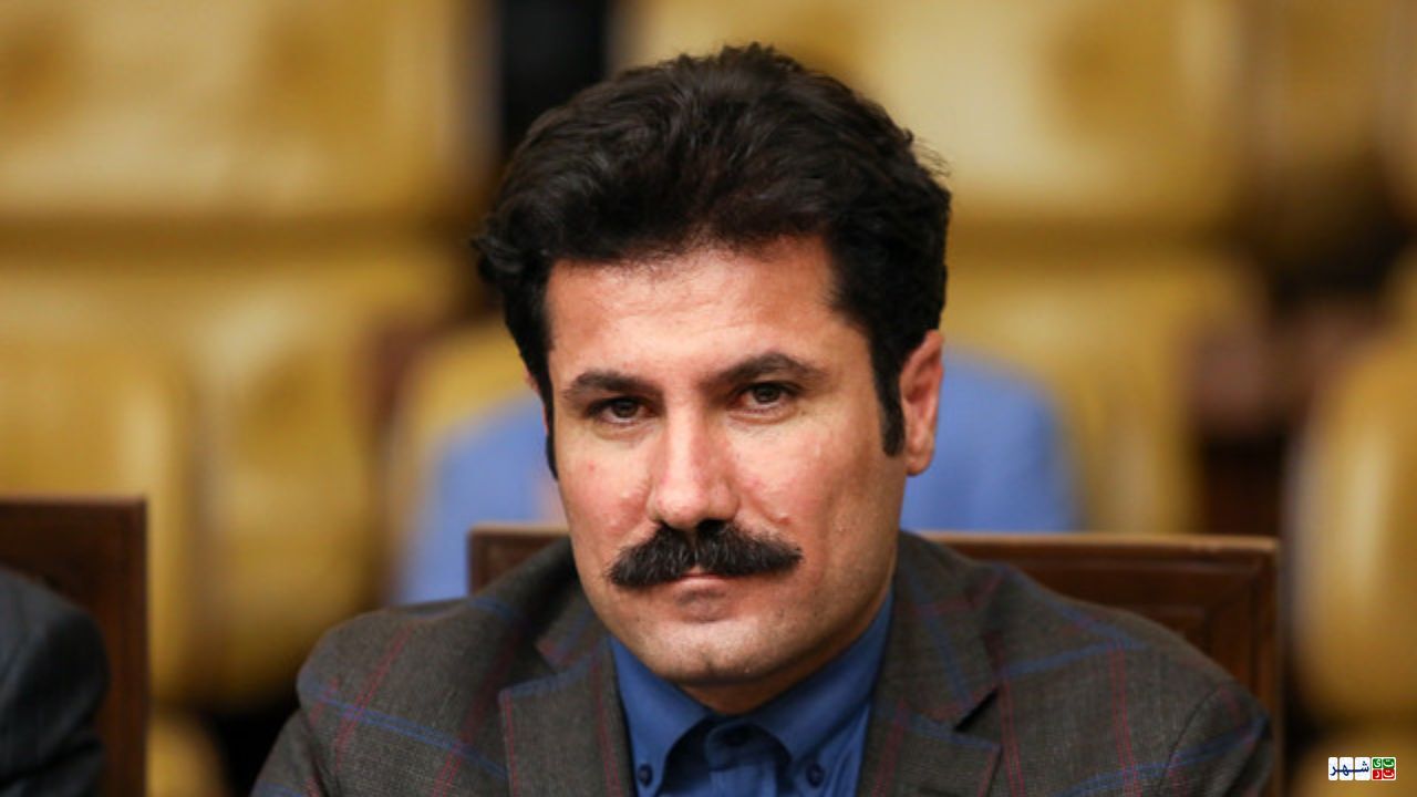 حسین‌زاده: مجلس دوازدهم بیش از ۱۰۰ نماینده اصلاح‌طلب و اعتدالی دارد