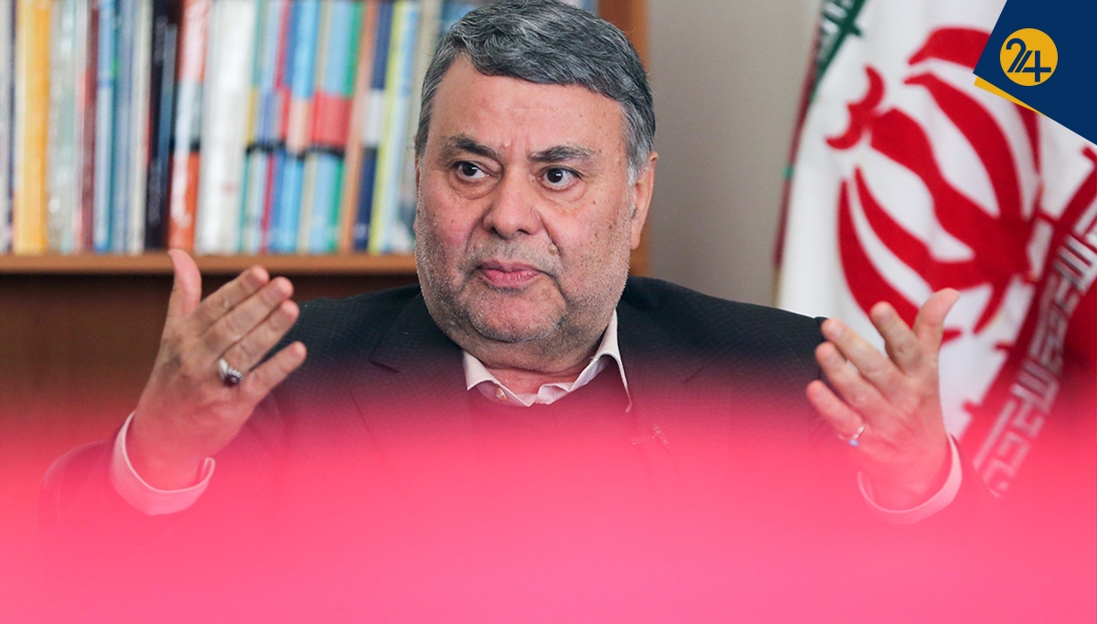 دیپلمات آرام؛ برگ برنده اصلاح‌طلبان؟ | سید محمد صدر